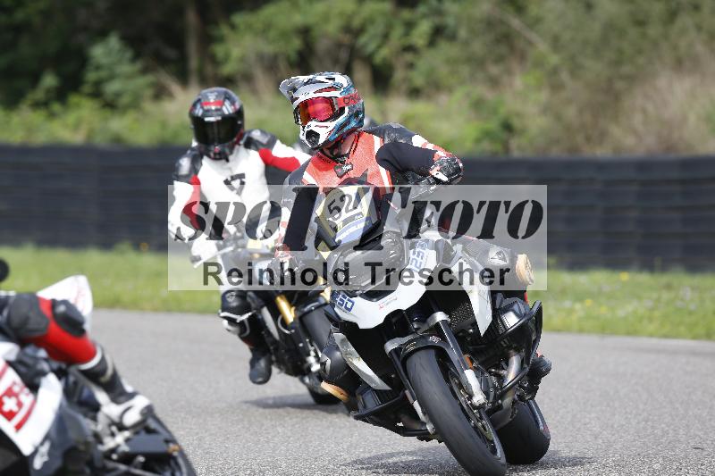 /53 16.09.2025 Track Day Domi Aegerter ADR/Gruppe gelb/52